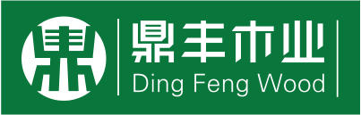 河南省召開人造板產品質量提升現場會